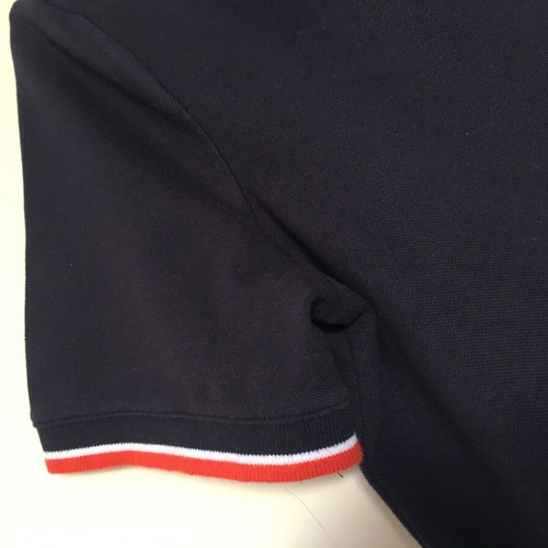 Soliver polo shirt new, size M