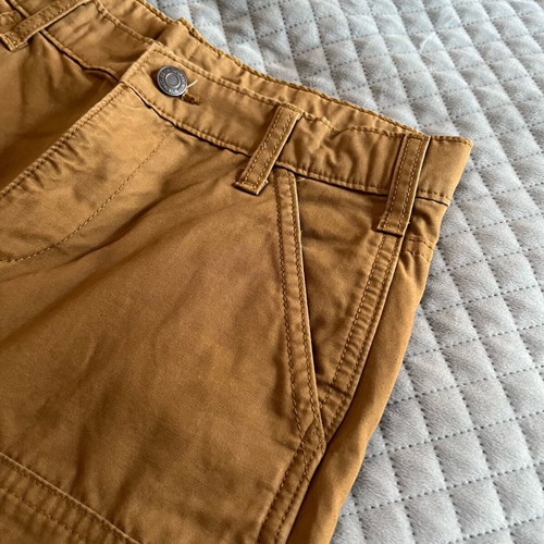 GAP boys' pants size 152 cm like new