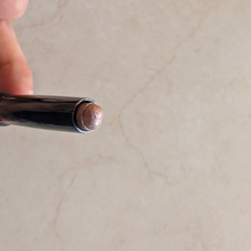 Mac Dazzleshadow liquid eyeshadow like new, sumbinal spark
