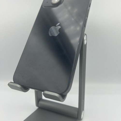 Apple iPhone 14 128GB Midnight, very good condition