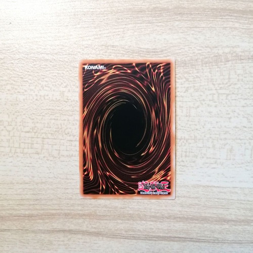 Yu-Gi-Oh! Electro-Whip Spell Card near mint 2023