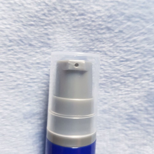 Youth Lab Peptides Reload All-in-One Serum, travel size 10 ml