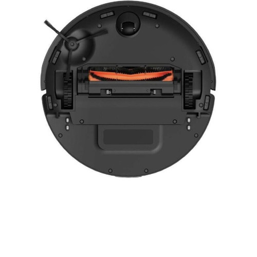 Xiaomi Mi Robot Vacuum Mop 2 like new