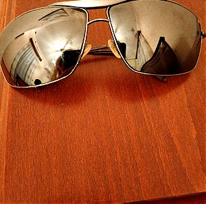 Ανδρικά γυαλιά ηλίου, Giorgio Armani,η τιμή τους είναι 2,98