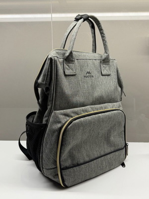Σακίδιο με ψυγειάκι Lunch Box Laptop Backpack σαν καινούργιο