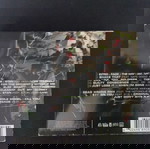  Eminem - Curtain Call Deluxe Edition