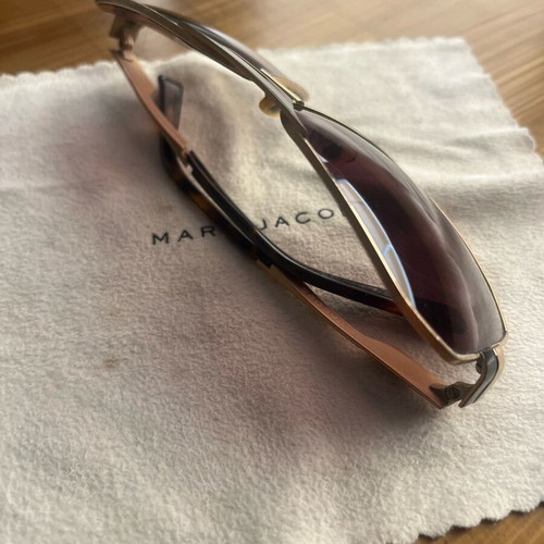 Marc Jacobs sunglasses new