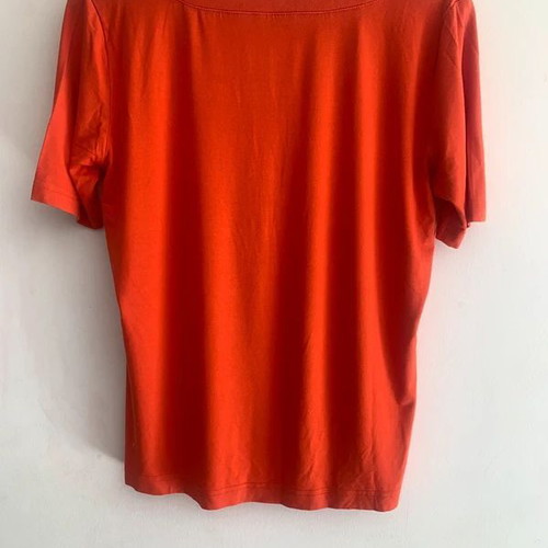 Cavita multicolor T-shirt size L
