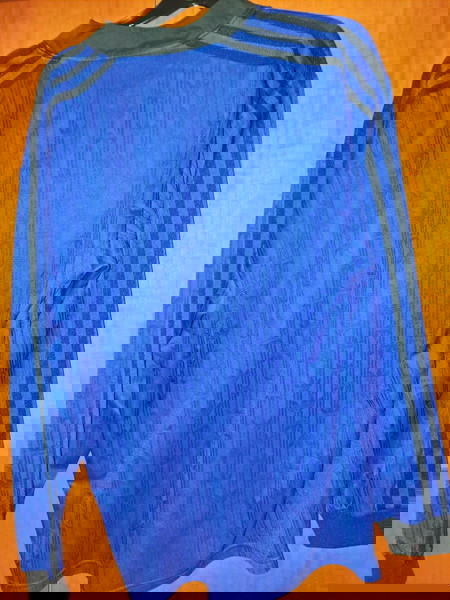 ADIDAS ανδρική XL