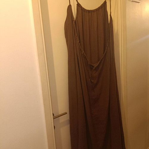 Shein plus size backless dress new, -  7,00 - Vendora.cy