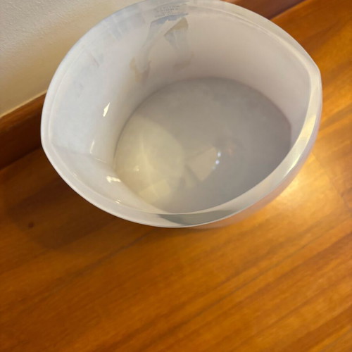 Costa Boda vase new