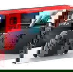  Nintendo Switch V1 2017 CFW