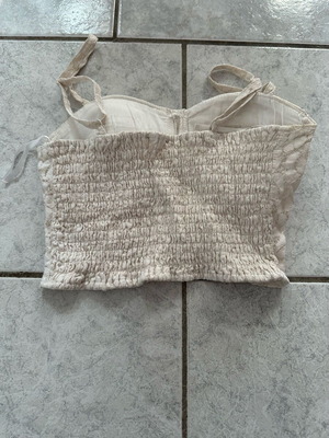 Top used white