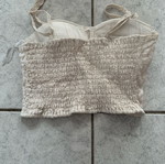 Top used white