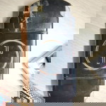  PSP + Με 5 παιχνίδια με κουτιά + 5 χωρίς κουτιά + 2 κουτιά χορης παιχνίδια + φορτιστής + θήκη