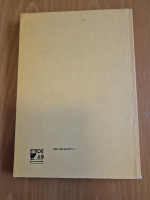 Program Design like new