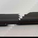 Sony PS3 500GB  χωρις μοχλό  ΜΕ όσα παιχνιδια θέλετε  - σε αριστη κατασταση με καλωδιο ρευματος και HDMI + HEN με δυαντοτητα να παιξει δωρεαν παιχνιδια!