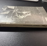 Parallel Worlds Robert Charroux used book