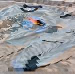  3 σετ πυτζαμάκια παιδικά για 4ων ετών - 104cm
