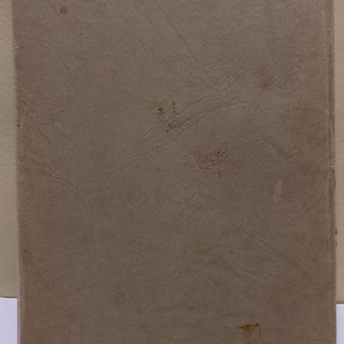Apostolos Pavlos and His Secret Life by Robert Ambelain, used