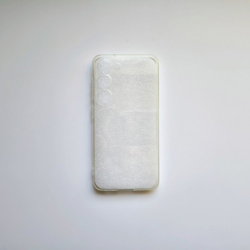 Motorola Edge 20 Silicone Case New