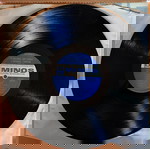  Γιάννης Πάριος - Τι θέλεις να κάνω (LP, Gatefold)