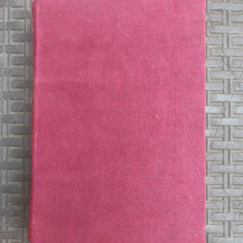 O Theos en ti Fysei book by Kamillos Flammarion used