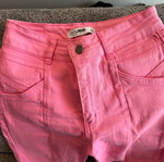Women's pants small-medium