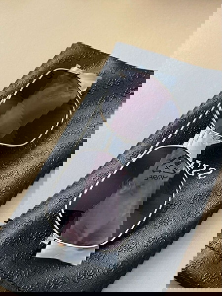 Γυαλιά ηλίου Guess
