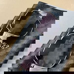  Γυαλιά ηλίου Guess