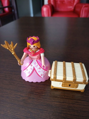 playmobil