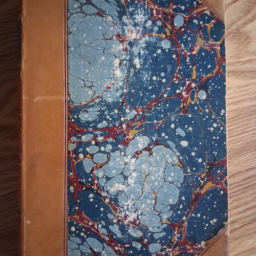 Euripides with English Commentary by F.A. Paley, used, 3 volumes