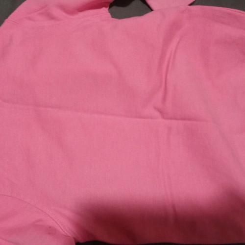 Energiers pink cardigan for 5 years like new