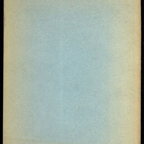 Kurdistan used book on the Kurdish national issue 1959