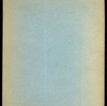 Kurdistan used book on the Kurdish national issue 1959