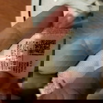 converse legacy