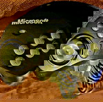  Microsoft SideWinder Freestyle Pro.