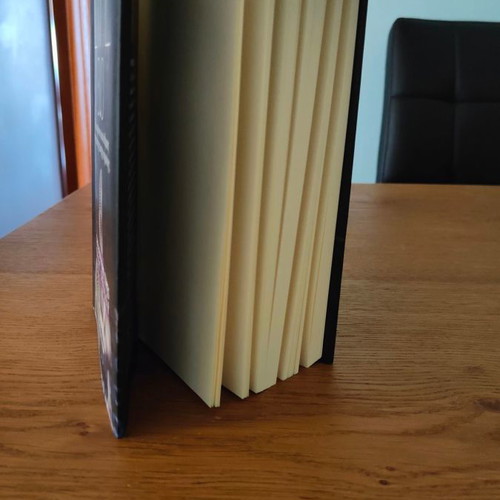 Life 3.0 Max Tegmark new book