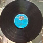 Space Experience album
