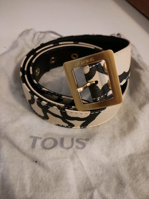 Ζωνες Tous