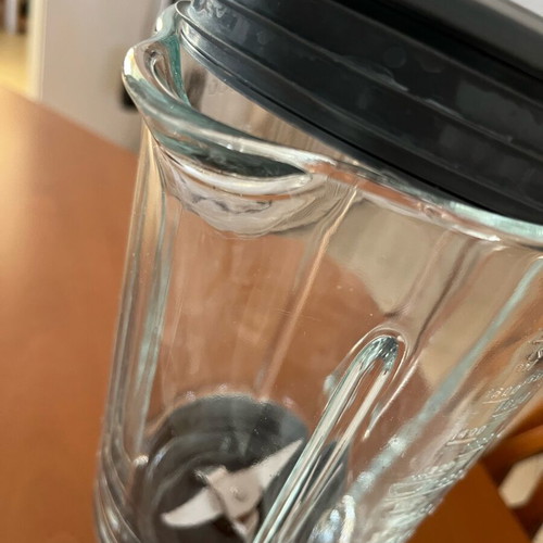 Kenwood blender jug new, 1.6 lt