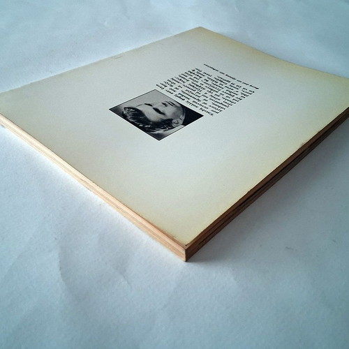 To Onoma Mou Einai Tzai̱ms Nti̱n book used, arts genre