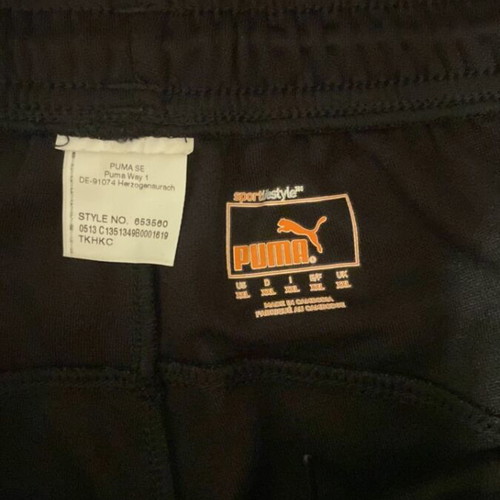 Aek FC pants new, authentic