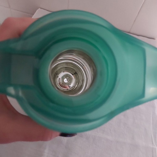Thermos jug 1 liter new