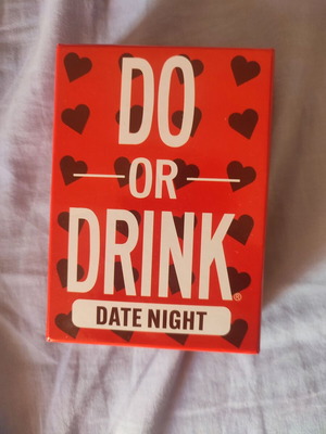 Card game for couples new, board game with cards