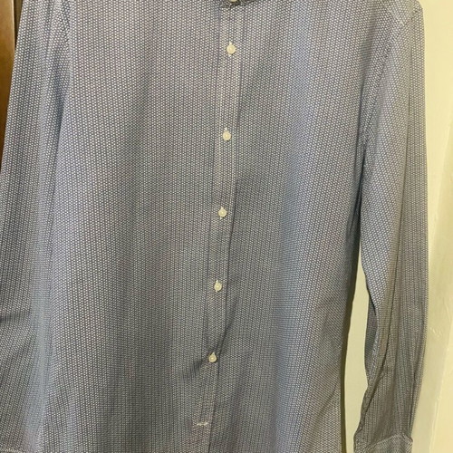 Antony Morato Mao shirt like new, size L, cotton