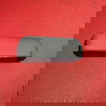  iqos iluma χακί με φορτιστή