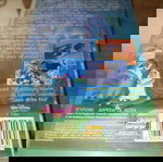  βιντεοκασέτα VHS Ποκαχόντας