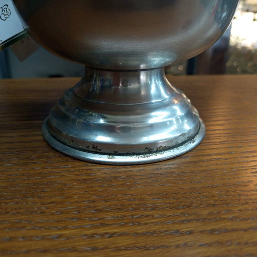Trimar champagne bucket/ice bucket like new