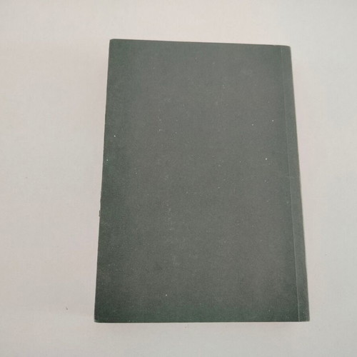 Anthologia Neoellinikis Dramatourgias book by Walter Puchner